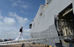 SRI LANKA US DIPLOMACY