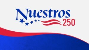 NUESTROS