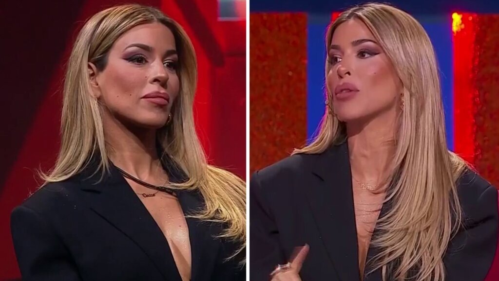 Oriana Marzoli