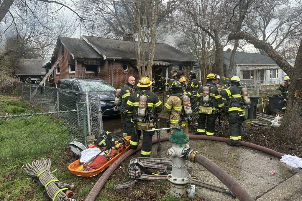 Pgfd