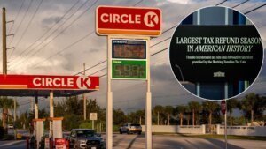 Precios gasolina eeuu impuestos