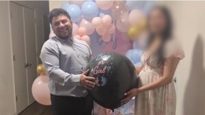 Salvadoreño muere en trágico accidente en DC buscan a conductor que se dio a la fuga