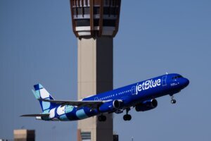 Sky,Harbor,Airport,2 1 2026,Phoenix,,Az,Usa,Jetblue,Airways,Airbus