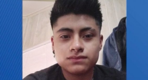 TLMD inmigrante
