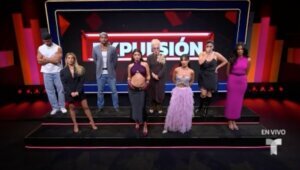 Tlmd lcdlf nominados expulsion
