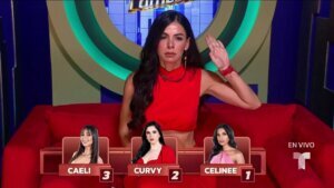 Tlmd lcdlf vanessa senal violencia