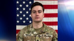 Tlmd pennington septimo militar eeuu iran