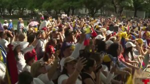 Video (38)