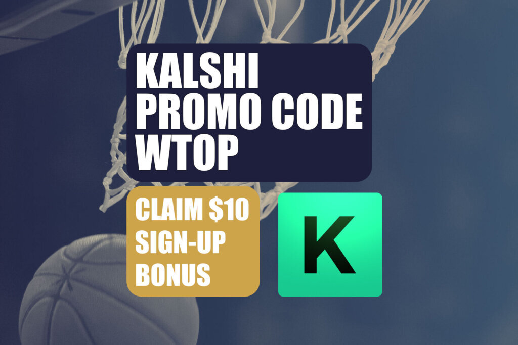 Kalshi promo code
