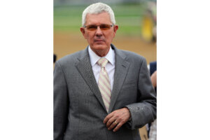 Mike Battaglia
