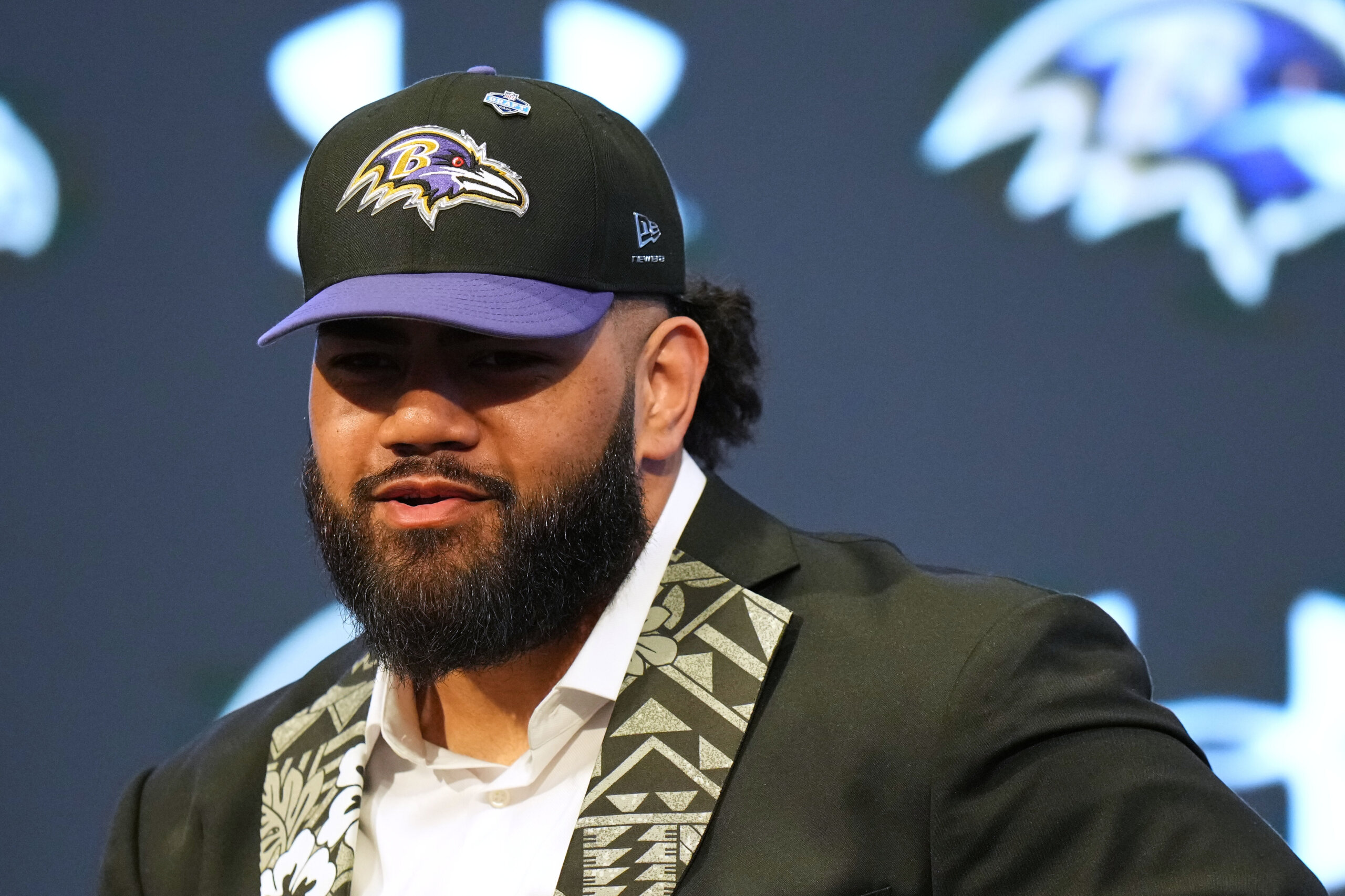 Olaivavega Ioane