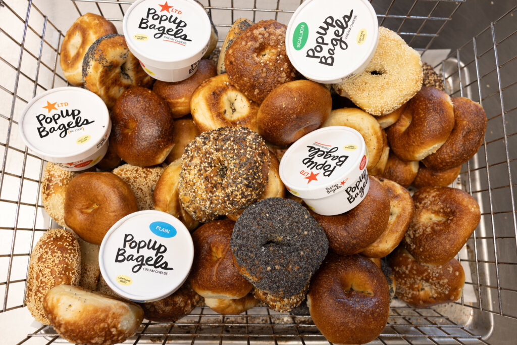 Bagels10 PhotoCredit Jen Goldberg