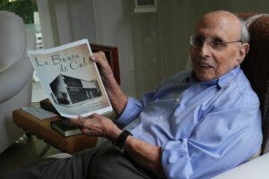 Cuba Property Claims