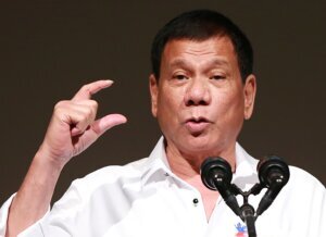 EU ICC Philippines