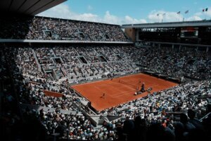 French Open
