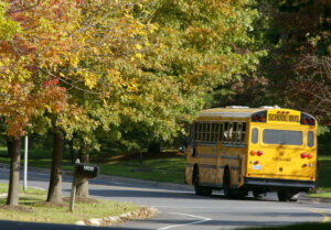 Montgomery County Schools Under Code Blue