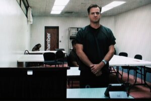 Hawaii Doctor Trial