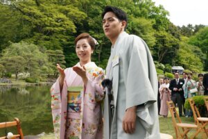 Japan Royals