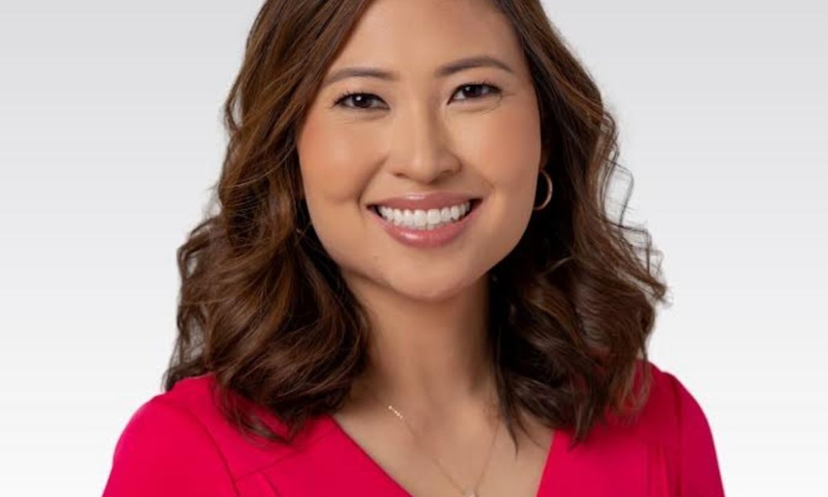 Linh Bui