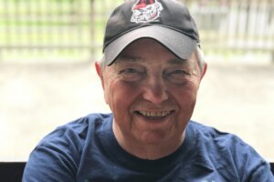Obit Bill Mann
