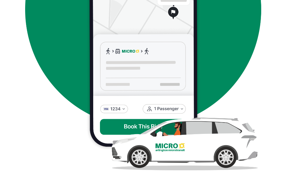 Micro