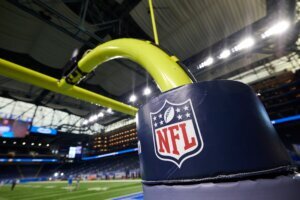Rooney Rule Explainer Football