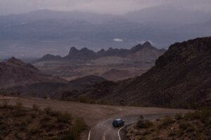 Route 66 Centennial