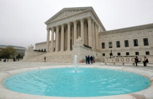 Supreme Court