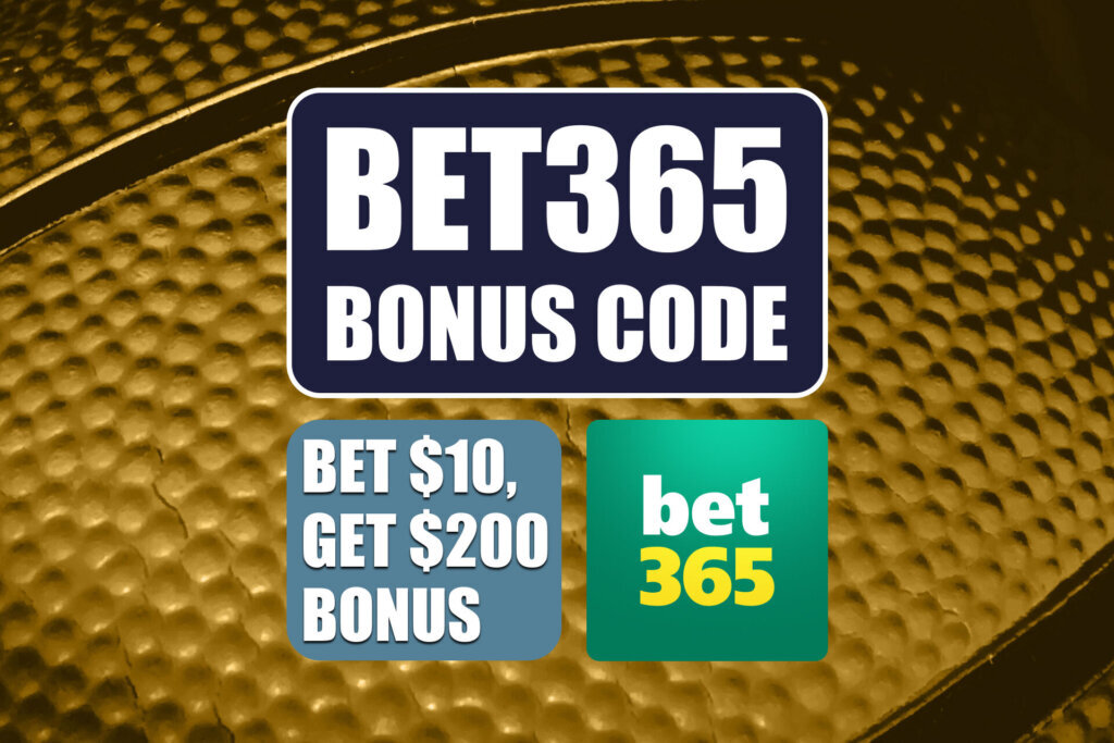 WTOP Bet365 Bonus Code 9 (1)