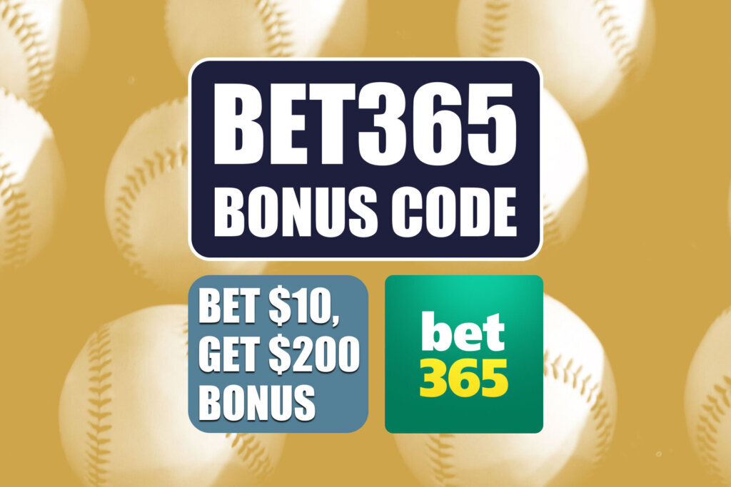 WTOP Bet365 Bonus Code 9 (3)