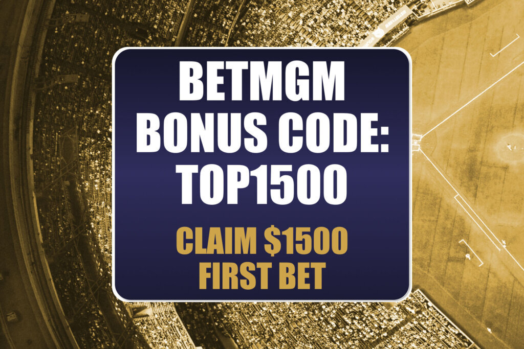 WTOP Betmgm Bonus Code 1 (3)