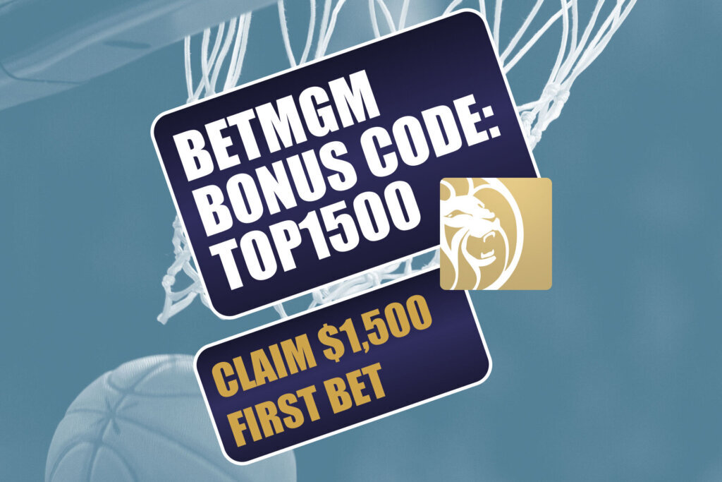 WTOP Betmgm Bonus Code 9 (2)