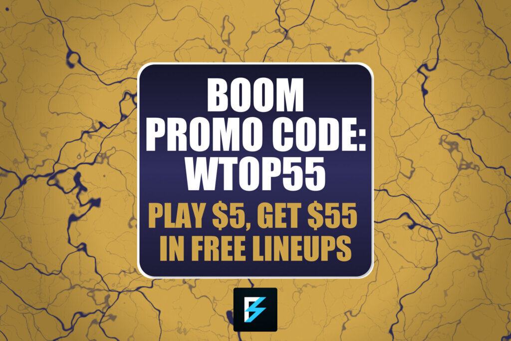 WTOP Boom Promo Code 1 (2)