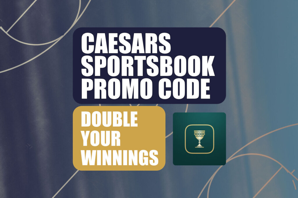 WTOP Caesars Promo Code 17 (3)