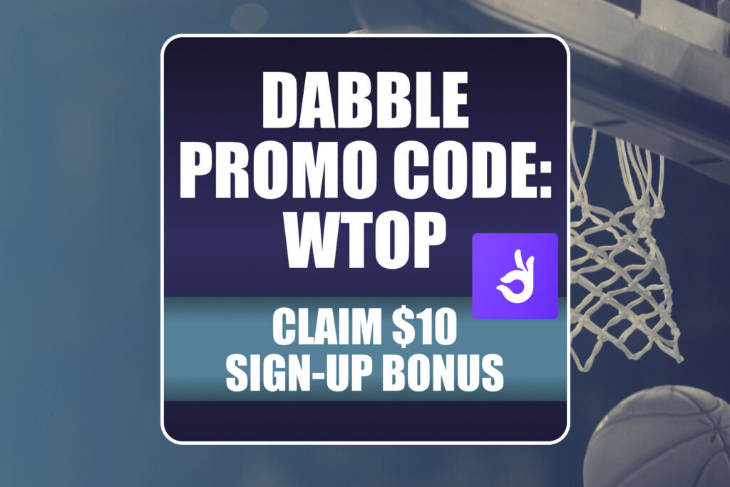 WTOP Dabble Promo Code 17 (1)