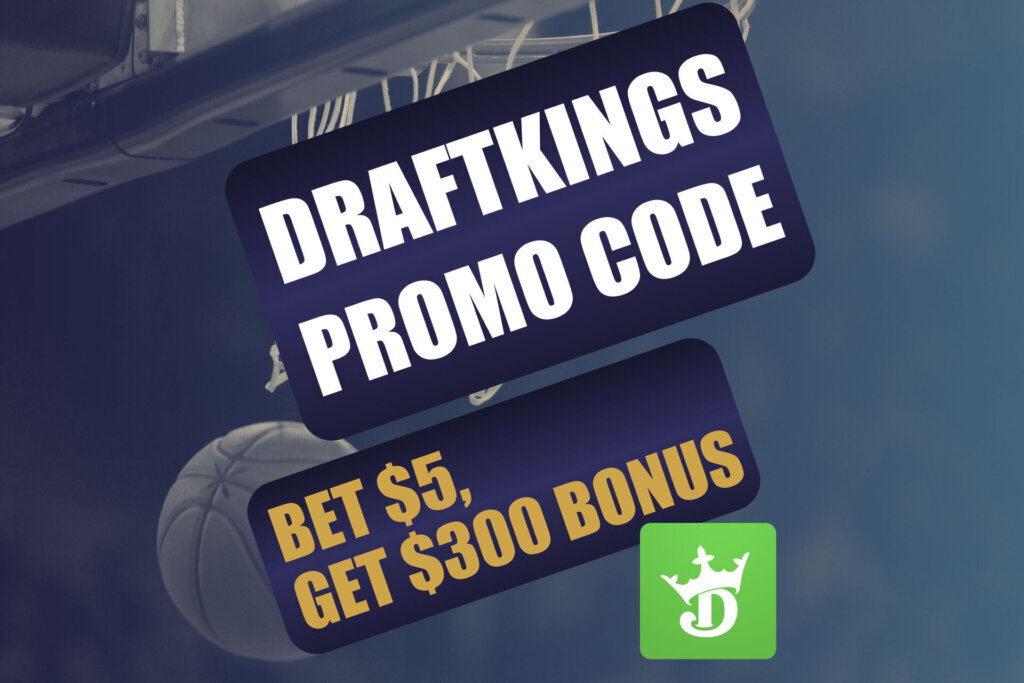 WTOP Draftkings Promo Code 16 (1)