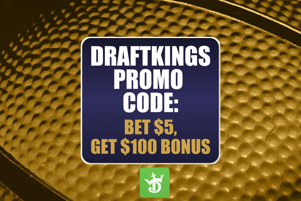WTOP Draftkings Promo Code 2 (1)