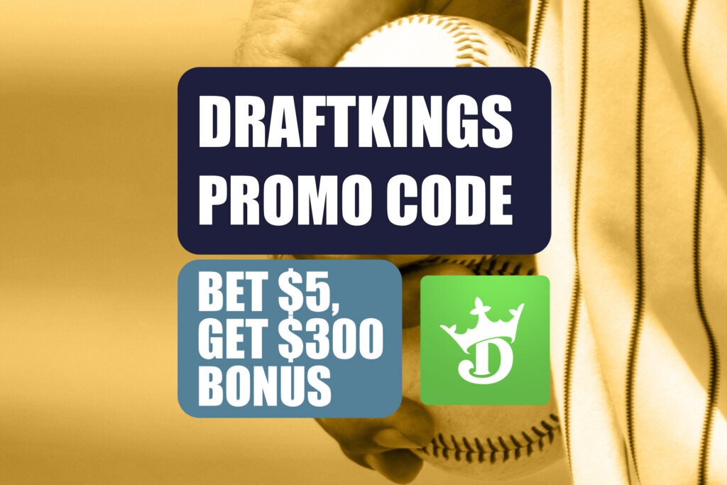 WTOP Draftkings Promo Code 21 (1)