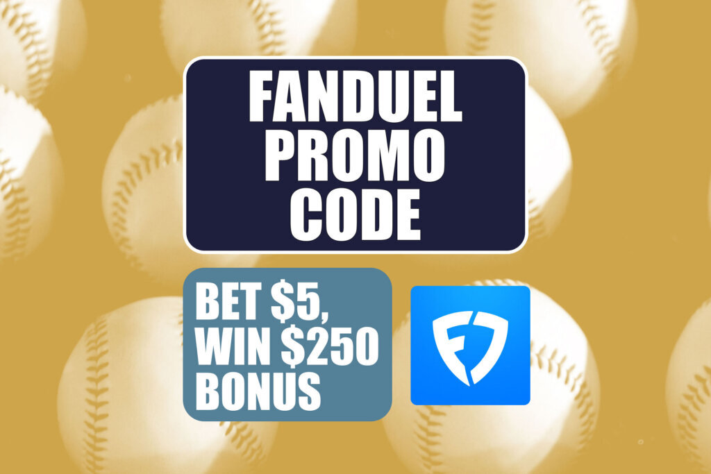 WTOP Fanduel Promo Code 13 (3)