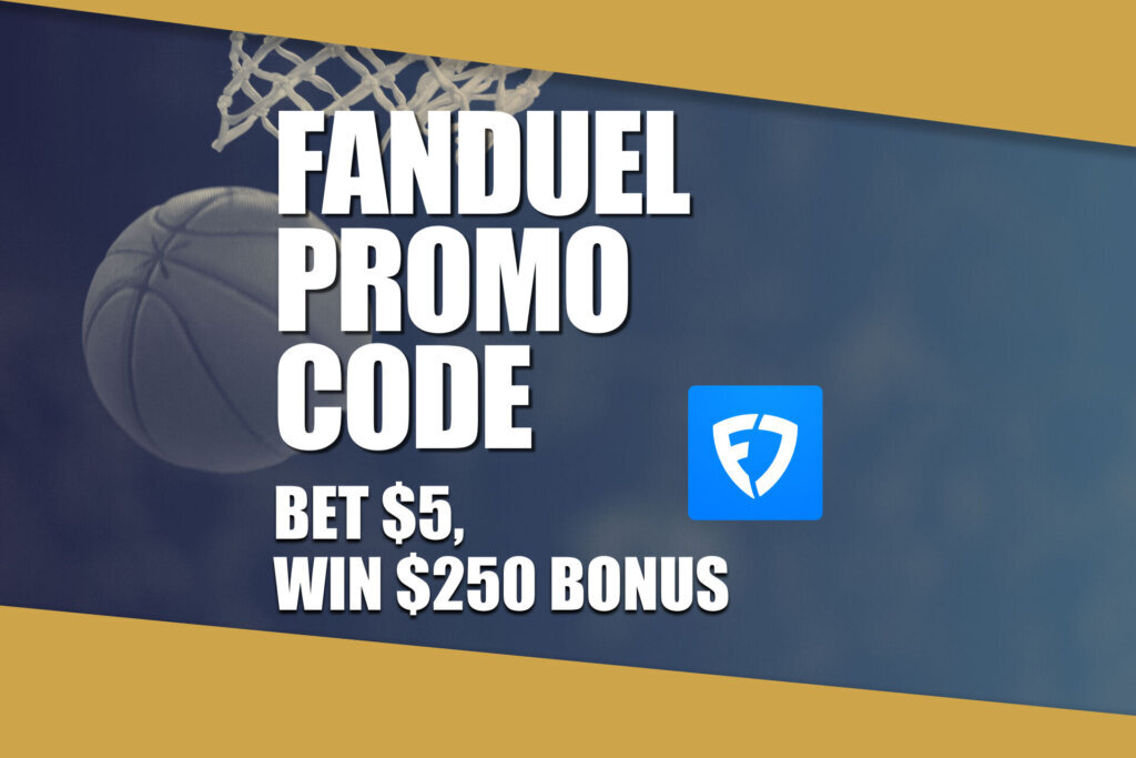 WTOP Fanduel Promo Code 25 (1)