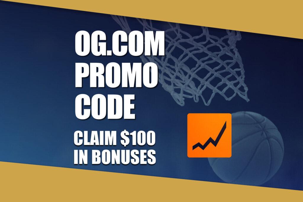 WTOP OG.com Promo Code