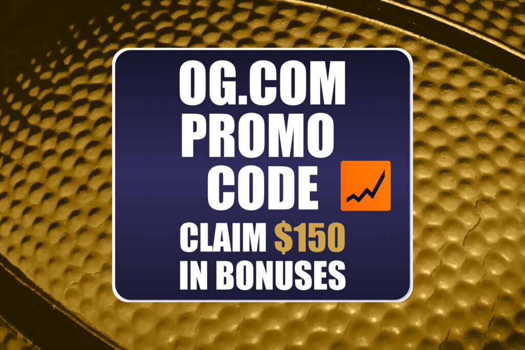 WTOP OG.com Promo Code