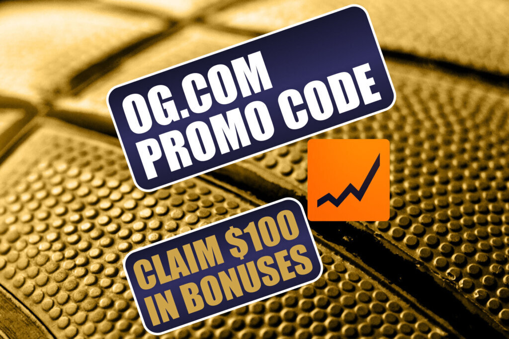 WTOP OG.com Promo Code