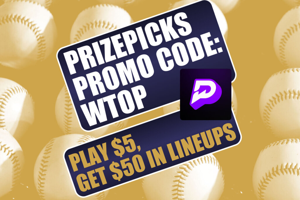 WTOP PrizePicks Promo Code 6 (2)