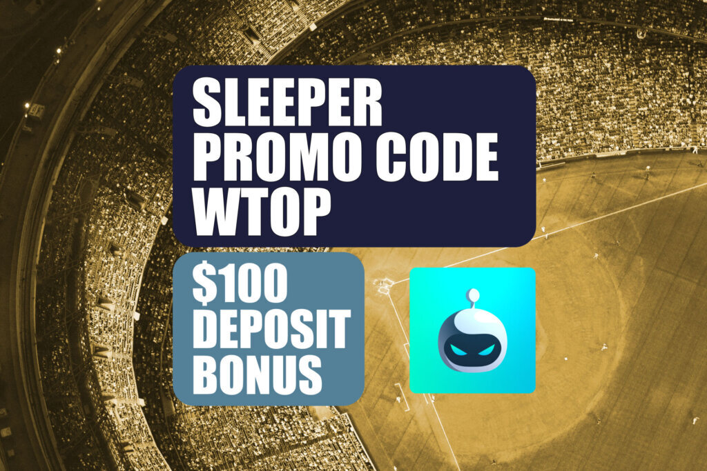 WTOP Sleeper Promo Code 20 (1)