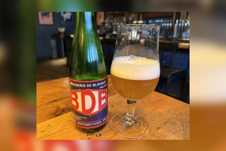Beerpic