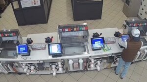 Former Grapevine Chick fil A employee steals $80K