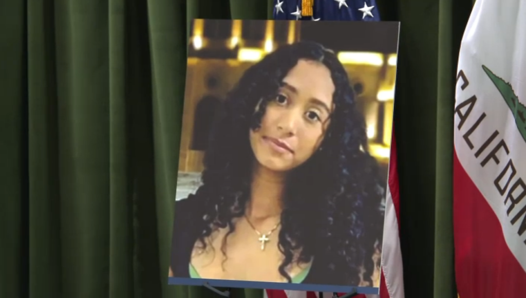 Celeste rivas hernandez d4vd murder 2026 04 20