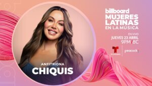 Chiquis host spa 1920×1080