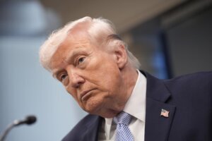Casa Blanca desmiente especulaciones sobre un posible uso de armas nucleares en Irán